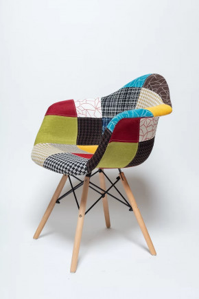 Стул SC 020 в Увате - uvat.mebel-tymen.ru | фото