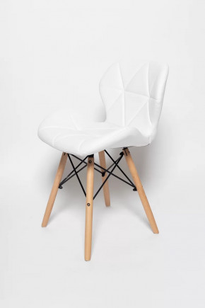 Стул SC 026 в Увате - uvat.mebel-tymen.ru | фото