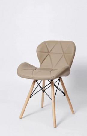 Стул SC-026 Вельвет в Увате - uvat.mebel-tymen.ru | фото