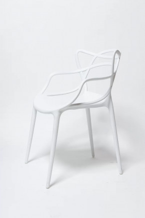 Стул SC 103 в Увате - uvat.mebel-tymen.ru | фото