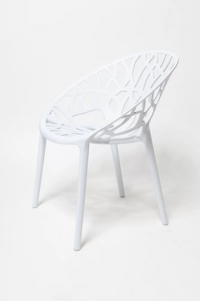 Стул SC 124 в Увате - uvat.mebel-tymen.ru | фото