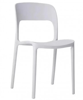 Стул SC 130 в Увате - uvat.mebel-tymen.ru | фото