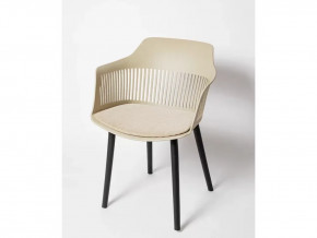 Стул SC 158 в Увате - uvat.mebel-tymen.ru | фото