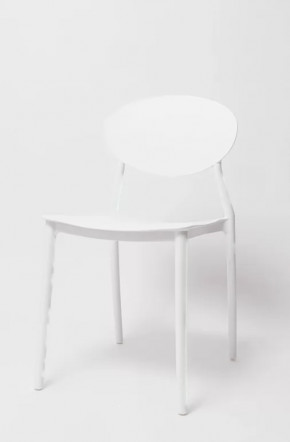 Стул SC 172 в Увате - uvat.mebel-tymen.ru | фото