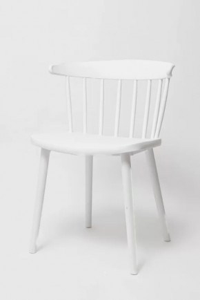 Стул SC 176 в Увате - uvat.mebel-tymen.ru | фото