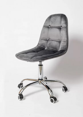 Стул SC 413 Велюр в Увате - uvat.mebel-tymen.ru | фото