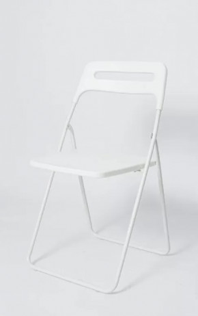 Стул складной SC 1331 в Увате - uvat.mebel-tymen.ru | фото