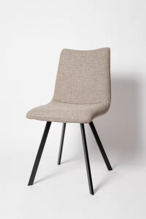 Стул Танго в Увате - uvat.mebel-tymen.ru | фото