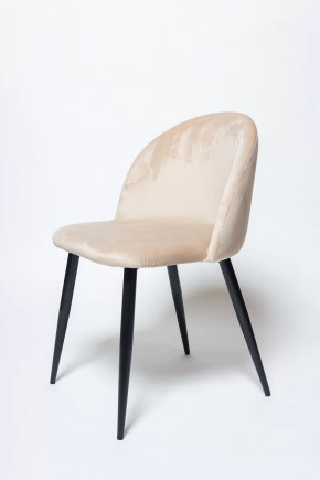 Стул UDC 7003 в Увате - uvat.mebel-tymen.ru | фото