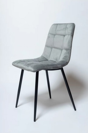 Стул UDC 7094 в Увате - uvat.mebel-tymen.ru | фото