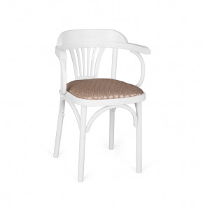 Стул Венский Мягкий Бежевый (2 шт) в Увате - uvat.mebel-tymen.ru | фото