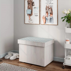 Сундук ТБ-26 Мебелони в Увате - uvat.mebel-tymen.ru | фото