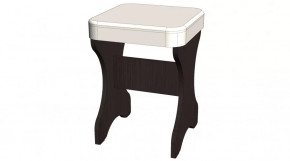 Табурет 2шт в Увате - uvat.mebel-tymen.ru | фото