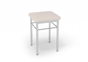 Табурет Интерьер-центр в Увате - uvat.mebel-tymen.ru | фото