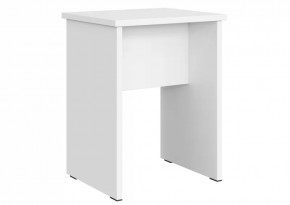 Табурет (комплект) Stern НК-мебель в Увате - uvat.mebel-tymen.ru | фото