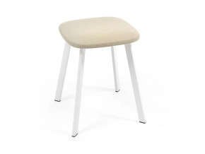 Табурет Крафт ULTRA SAND  (в комплекте 2 шт.) в Увате - uvat.mebel-tymen.ru | фото