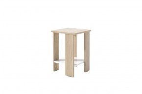 Табурет Лайт Эко в Увате - uvat.mebel-tymen.ru | фото