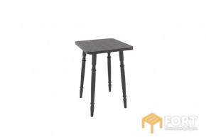 Табурет ЛДСП в Увате - uvat.mebel-tymen.ru | фото