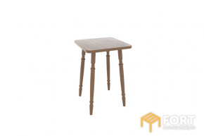 Табурет пластик в Увате - uvat.mebel-tymen.ru | фото