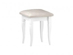 Табурет Танго-2 в Увате - uvat.mebel-tymen.ru | фото