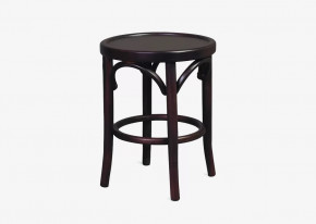 Табурет Твердый в Увате - uvat.mebel-tymen.ru | фото