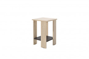 Табурет Виола Эко в Увате - uvat.mebel-tymen.ru | фото