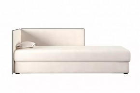 Тахта Mia Велюр Вивальди 02 в Увате - uvat.mebel-tymen.ru | фото