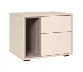 Тайл Тумба 16.163 в Увате - uvat.mebel-tymen.ru | фото