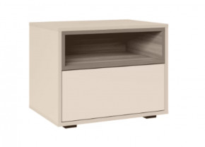 Тайл Тумба 16.164 в Увате - uvat.mebel-tymen.ru | фото