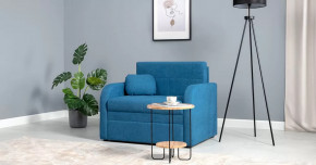 Тео (85) Кресло-кровать арт. ТК 908 в Увате - uvat.mebel-tymen.ru | фото