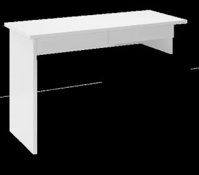 Тиффани подростковая М16 Столешница в Увате - uvat.mebel-tymen.ru | фото