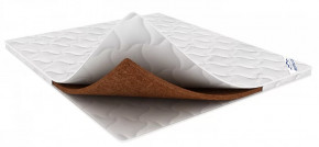 Топпер Кокос 3 см в Увате - uvat.mebel-tymen.ru | фото