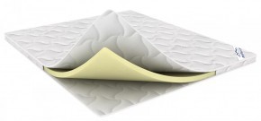 Топпер Мемориформ 4 см в Увате - uvat.mebel-tymen.ru | фото