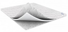 Топпер Пенополиуретан 3 см в Увате - uvat.mebel-tymen.ru | фото