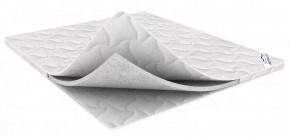 Топпер Струттофайбер 3 см, 190x80 в Увате - uvat.mebel-tymen.ru | фото