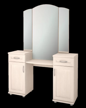 Трельяж «Ника-Люкс» №15 в Увате - uvat.mebel-tymen.ru | фото