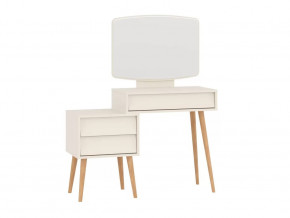 Трюмо Афина 4-25901 в Увате - uvat.mebel-tymen.ru | фото