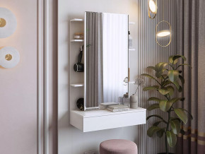 Трюмо Арина в Увате - uvat.mebel-tymen.ru | фото