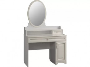 Трюмо "Белла" в Увате - uvat.mebel-tymen.ru | фото