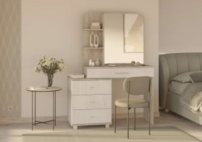 Трюмо "Оливия" 4-25100 в Увате - uvat.mebel-tymen.ru | фото