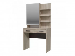 Трюмо "Румба" 4-2524 в Увате - uvat.mebel-tymen.ru | фото