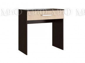 Туалетный стол Фиеста в Увате - uvat.mebel-tymen.ru | фото