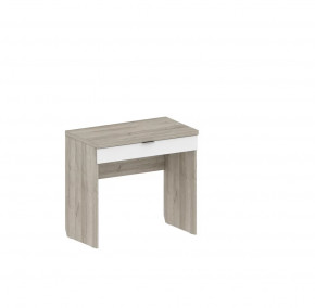 Туалетный столик Анима ТС-3201 в Увате - uvat.mebel-tymen.ru | фото