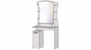 Туалетный столик "Коста-Рика" в Увате - uvat.mebel-tymen.ru | фото