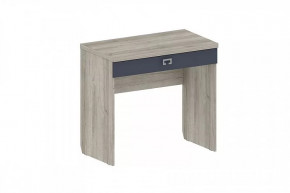 Туалетный столик Лежер ТС-3101 в Увате - uvat.mebel-tymen.ru | фото