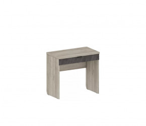 Туалетный столик Шаде ТС-2901 в Увате - uvat.mebel-tymen.ru | фото