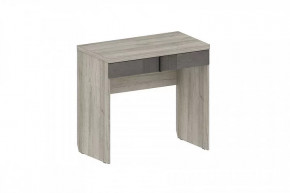 Туалетный столик Шер ТС-2301 в Увате - uvat.mebel-tymen.ru | фото