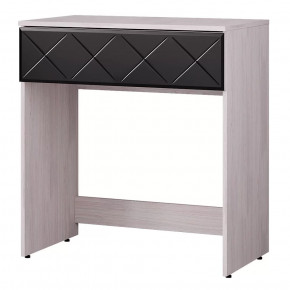 Туалетный столик СТ-05 Кимберли в Увате - uvat.mebel-tymen.ru | фото