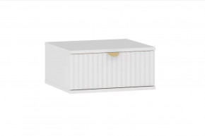 Тумба 040.20 Дакота в Увате - uvat.mebel-tymen.ru | фото