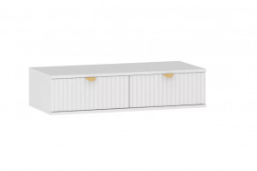 Тумба 040.21 Дакота в Увате - uvat.mebel-tymen.ru | фото